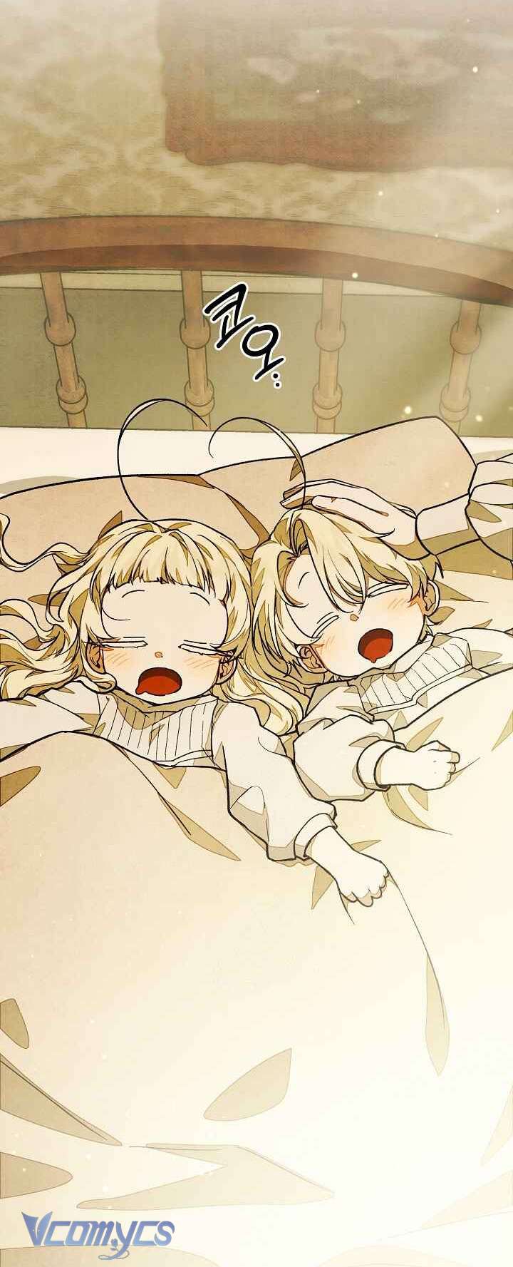 Chào Mừng Đến Với Dinh Thự Hoa Hồng Chap 16 - Trang 3