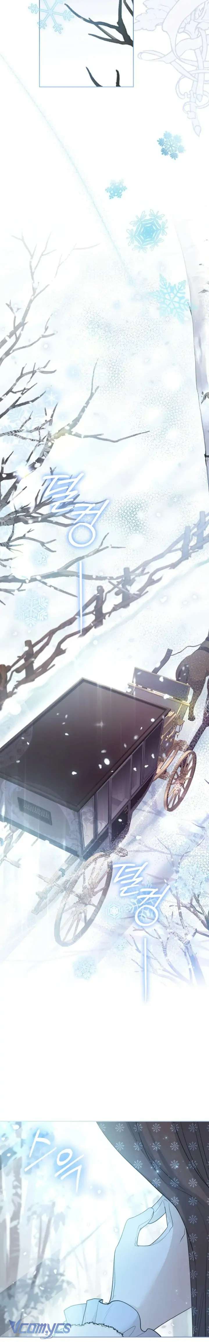 [PNT] Nam Chính À, Tôi Sẽ Tôn Trọng Sở Thích Của Anh! Chap 20 - Trang 2