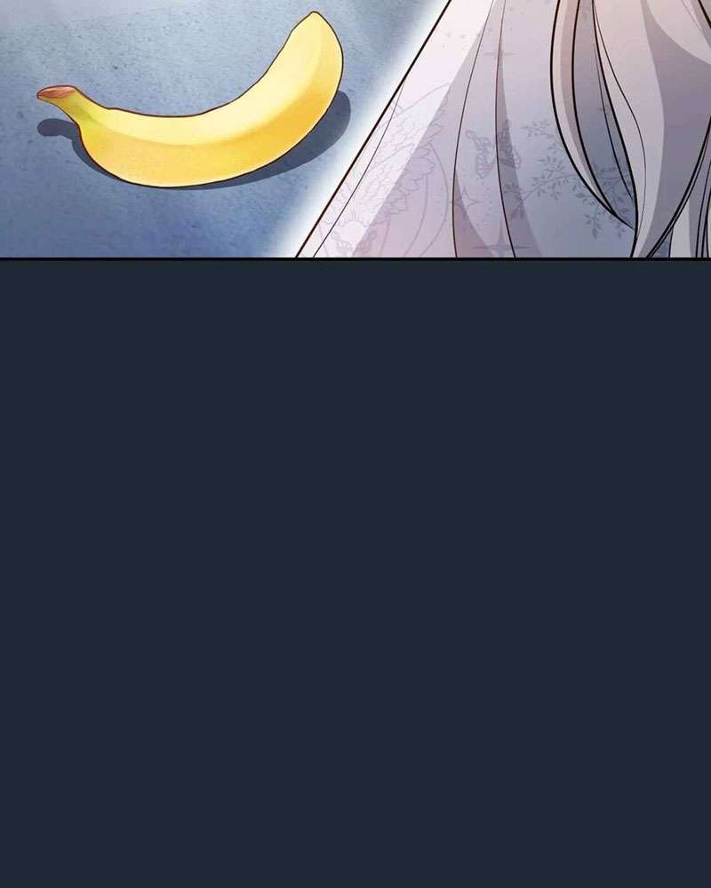 Cuộc Vui Thác Loạn Tử Thần Chap 6 - Trang 2