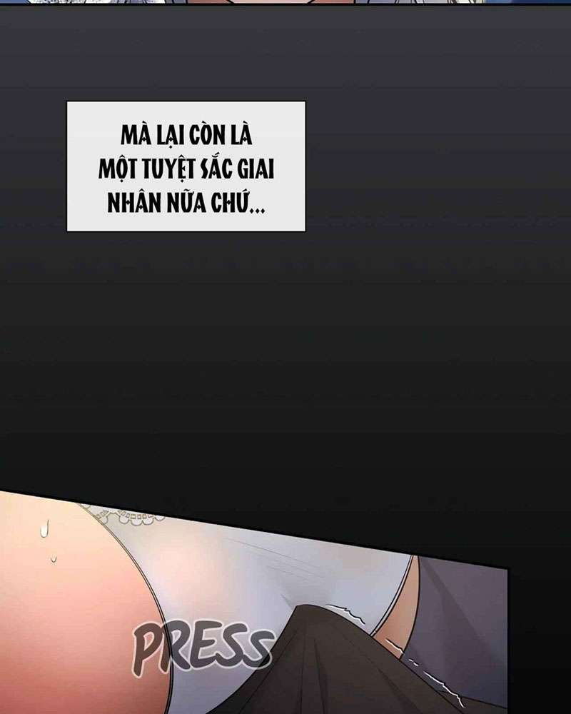 Cuộc Vui Thác Loạn Tử Thần Chap 4 - Trang 2