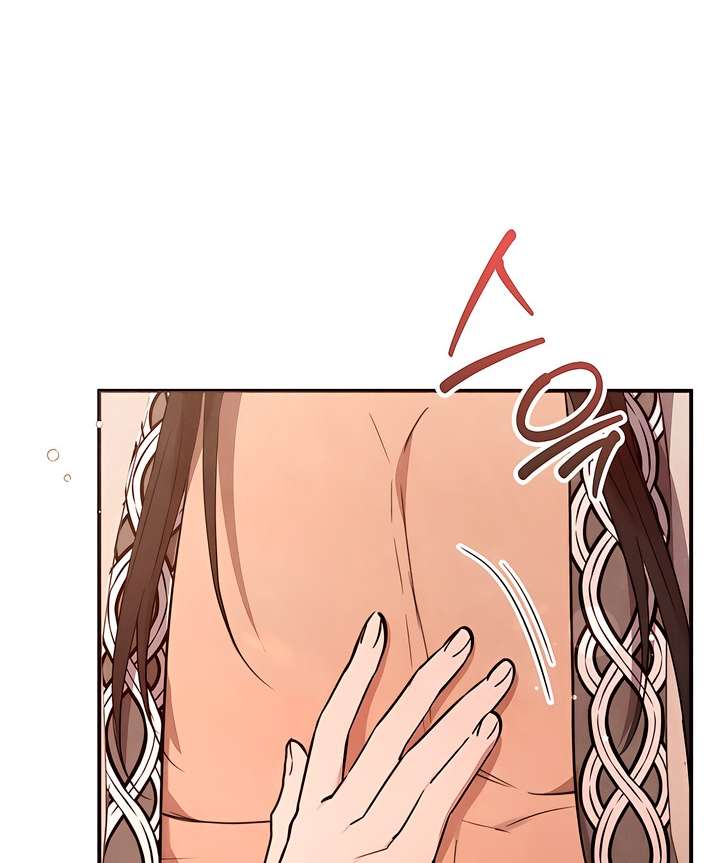 [18+] Đêm Cưỡng Đoạt Chap 3 - Trang 2