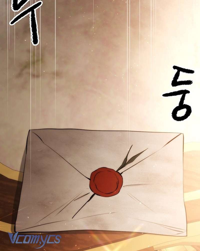 Hãy Dạy Em Cách Khao Khát Chap 40 - Trang 2