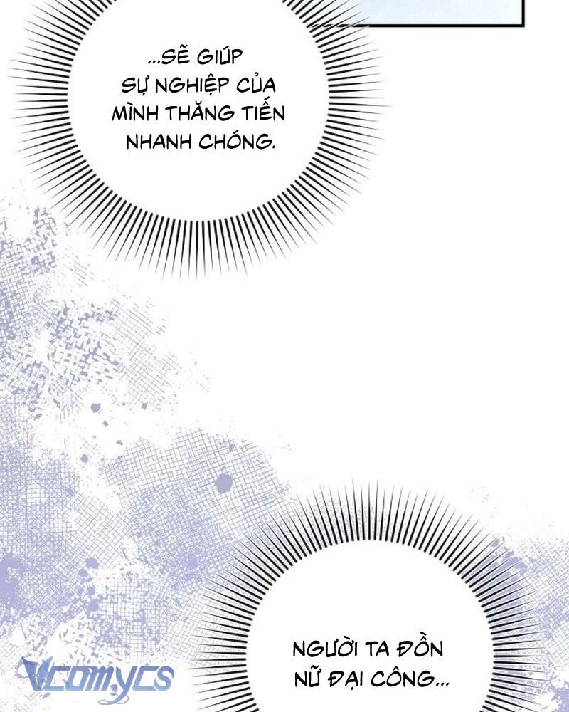 Trước Khi Em Có Ý Định Chạy Trốn Ta Sẽ Ngăn Chặn Nó Chap 41 - Trang 2