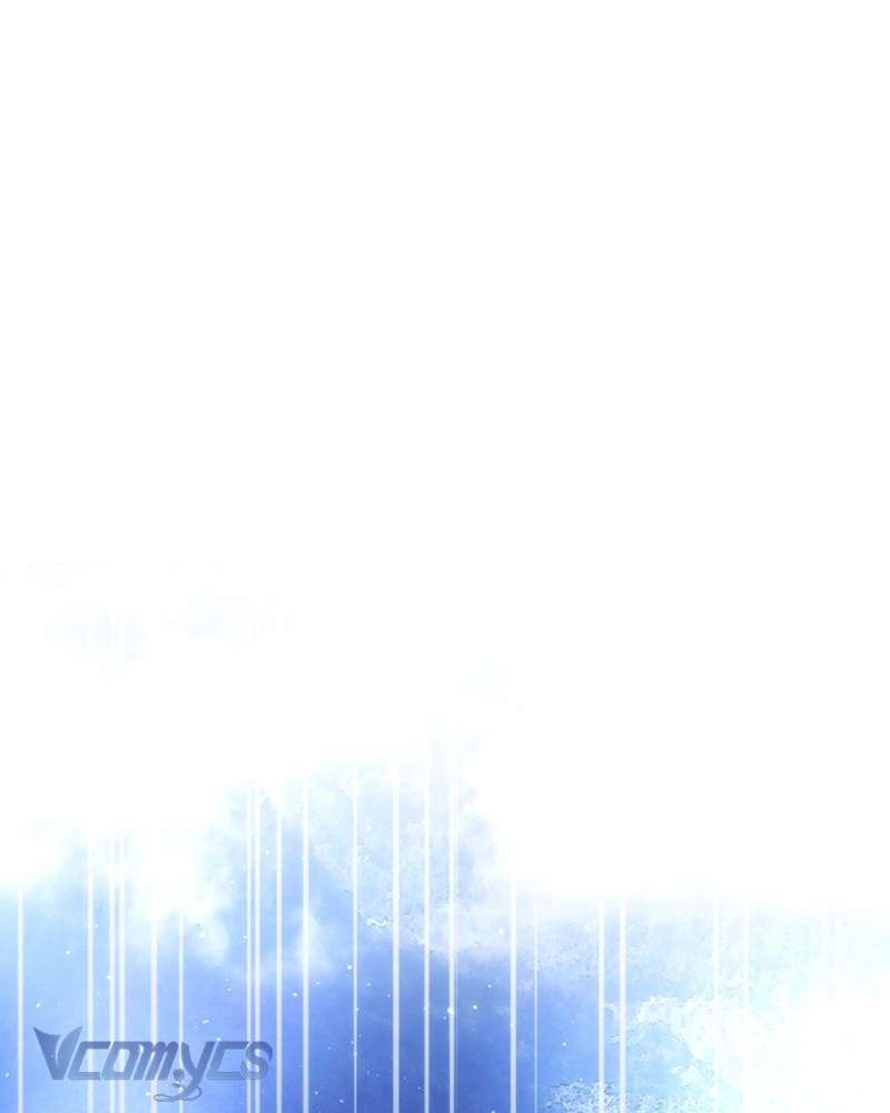 Hãy Dạy Em Cách Khao Khát Chap 43 - Trang 2