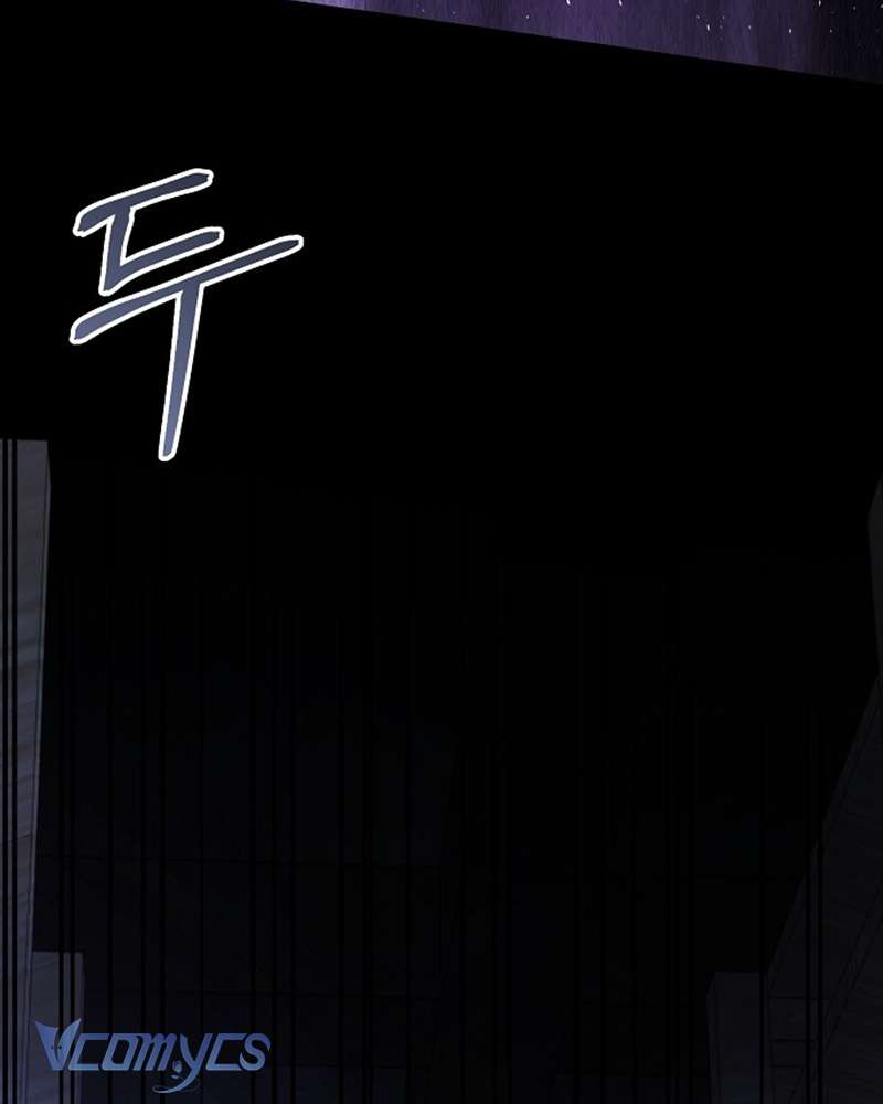 Hãy Dạy Em Cách Khao Khát Chap 23 - Trang 2