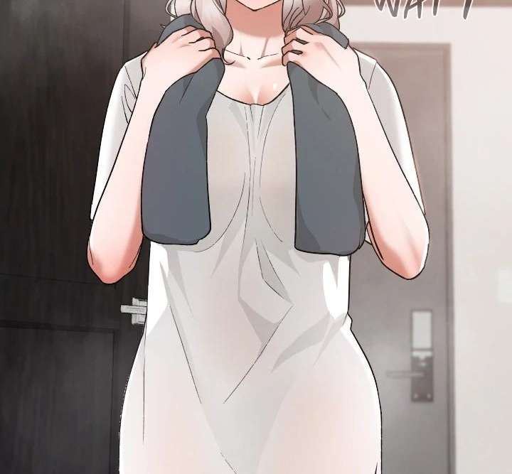 [18+] Đừng nói với ai ở trường! Chap 17 - Trang 3