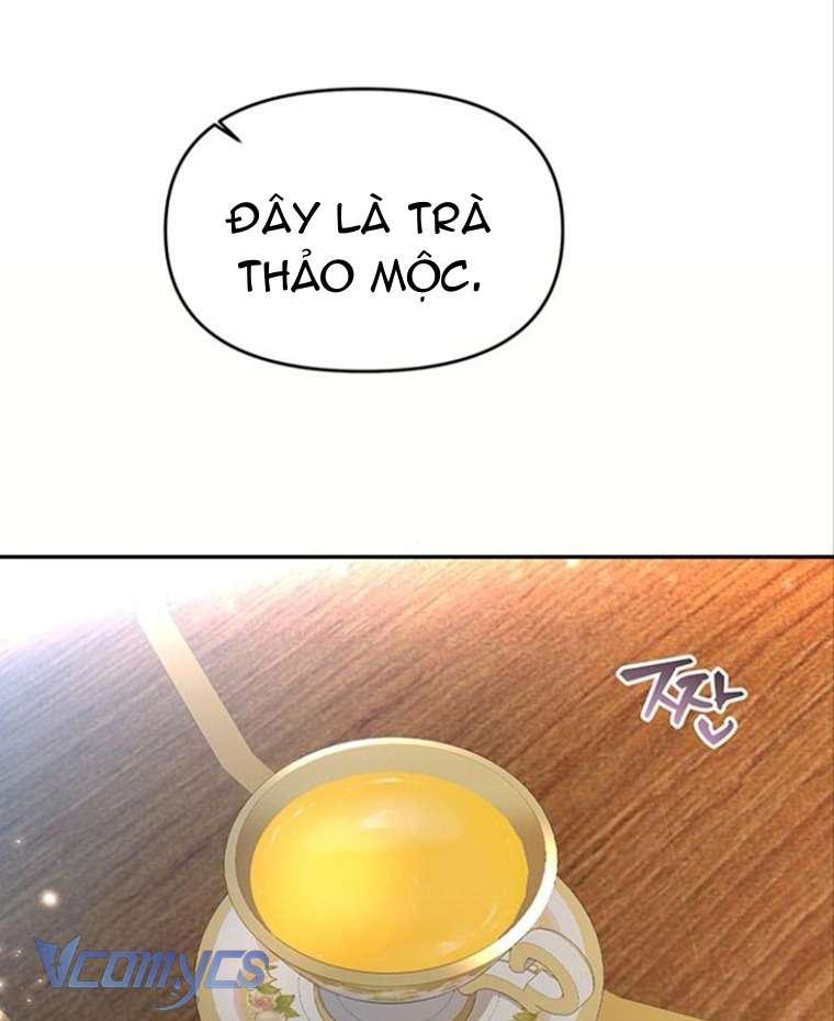 Người Yêu Đã Chết Của Tôi Đã Trở Thành Bạo Chúa Chap 14 - Trang 2