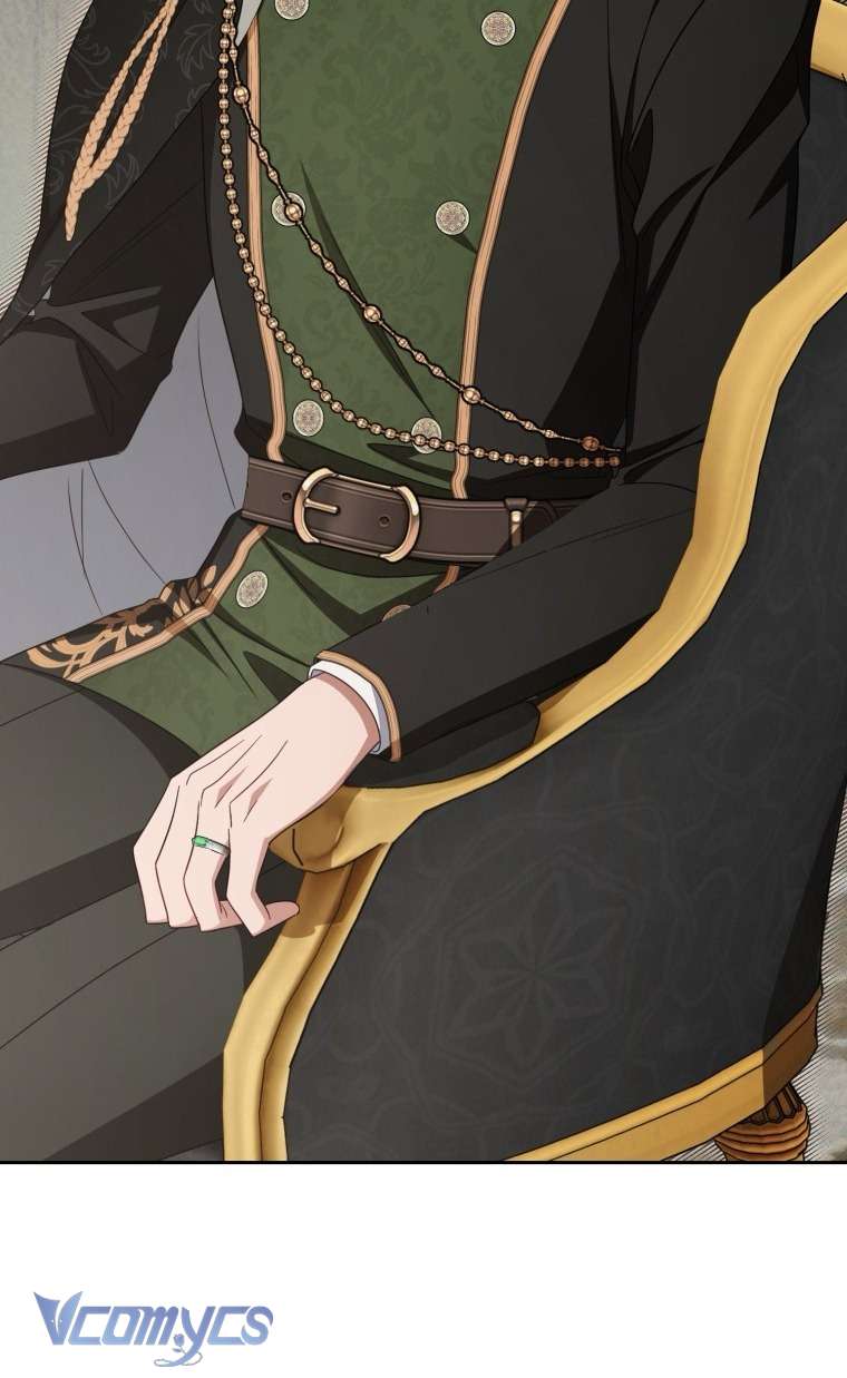 Được Yêu Thương Mà Còn Ngại Ngùng Sao! Chap 112 - Trang 2