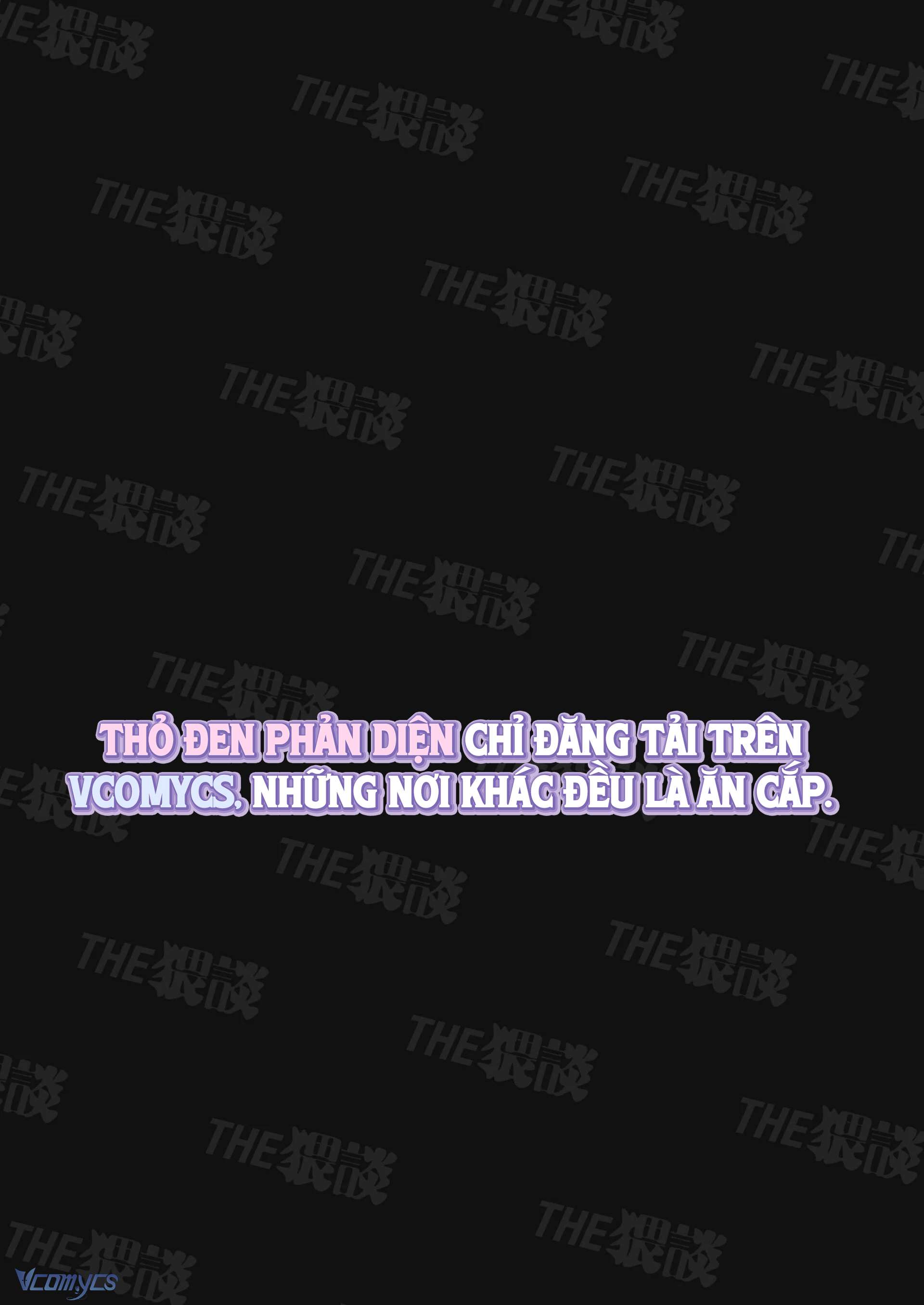 『18+』Tuyển Tập Truyện Ngắn Sếch Tàn Bạo Chap 79.1 - Trang 2