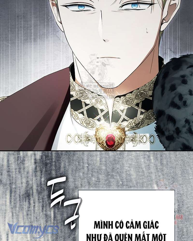 Các Nam Chính Đã Bị Nữ Phụ Cướp Mất Chap 63 - Trang 2