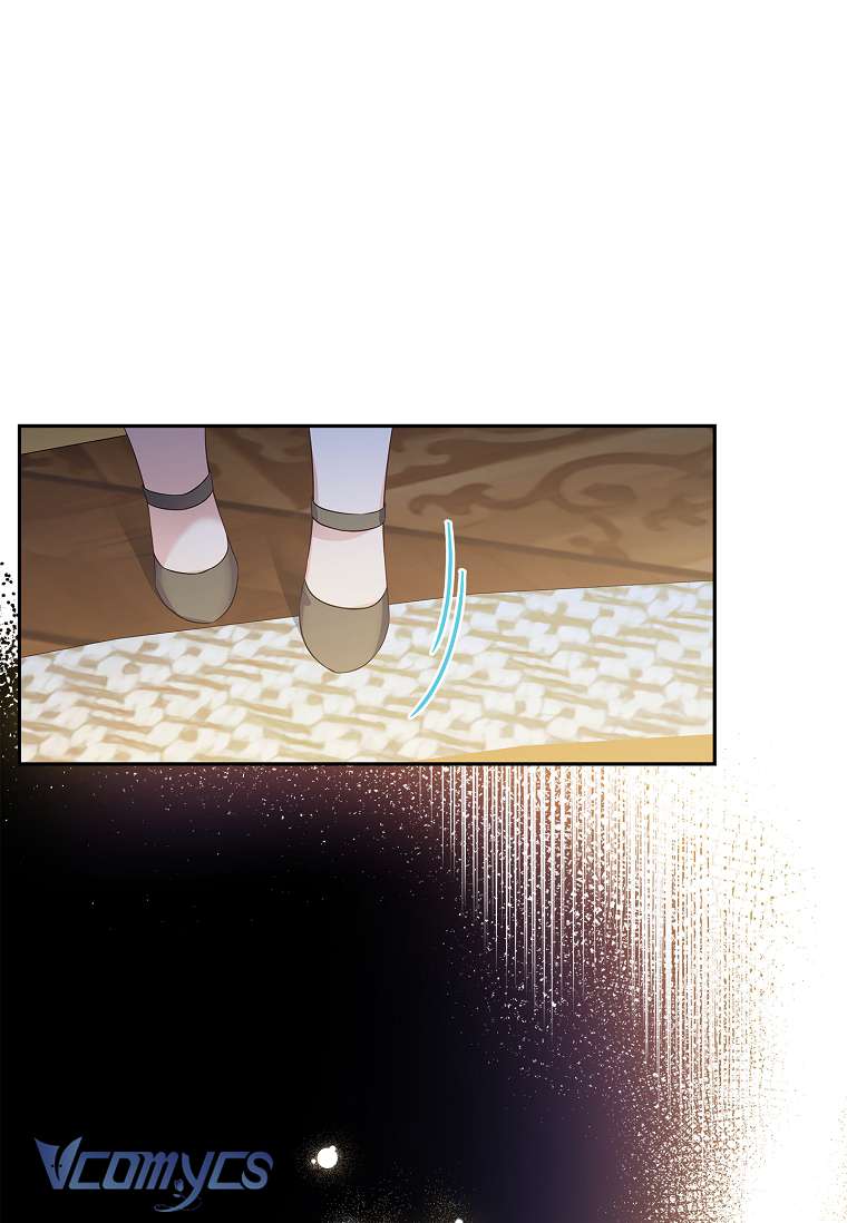 Tôi đã trở thành con gái út của công tước phản diện Chapter 1 - Trang 3