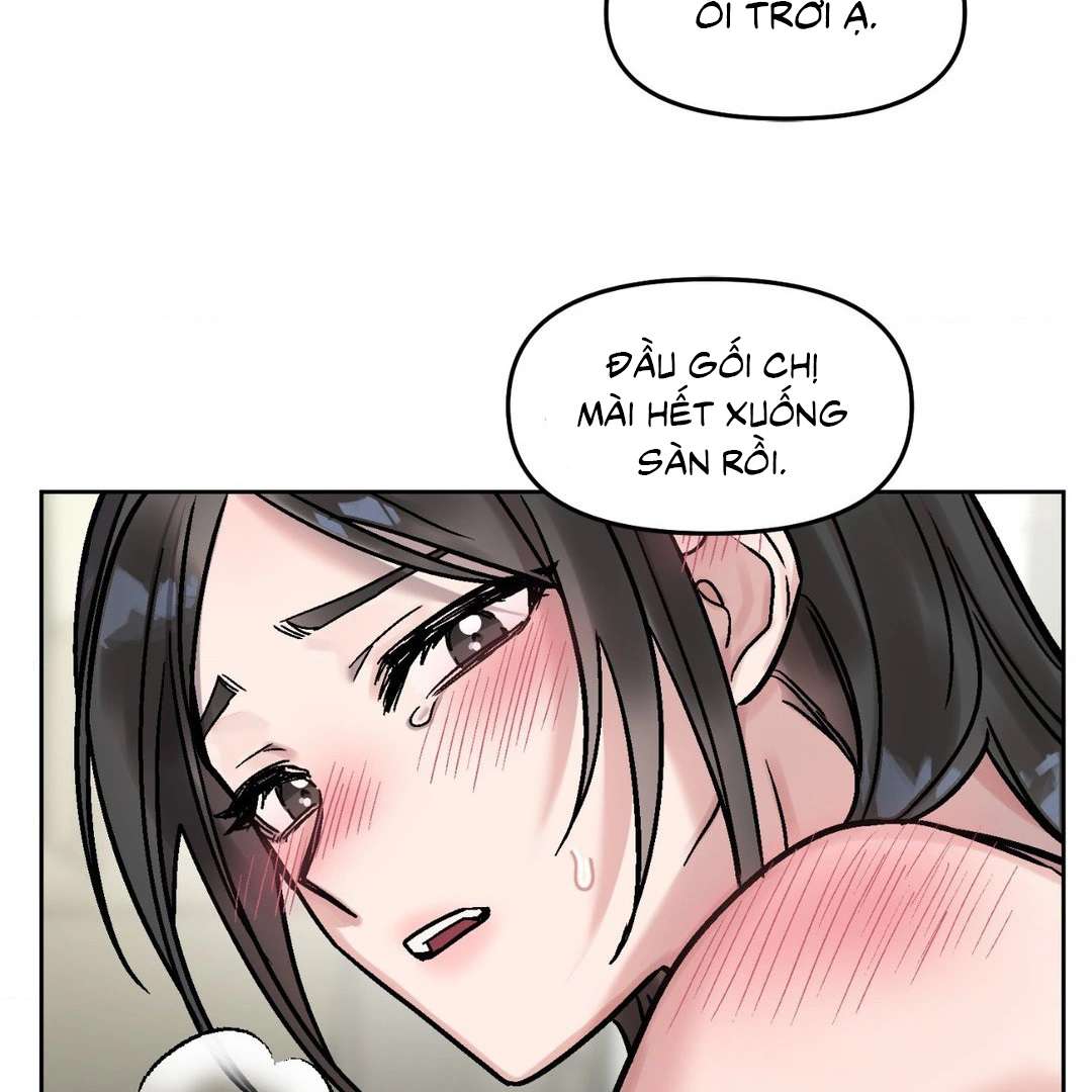 Người Gọi Nặc Danh 2 Chap 7 - Next Chap 8
