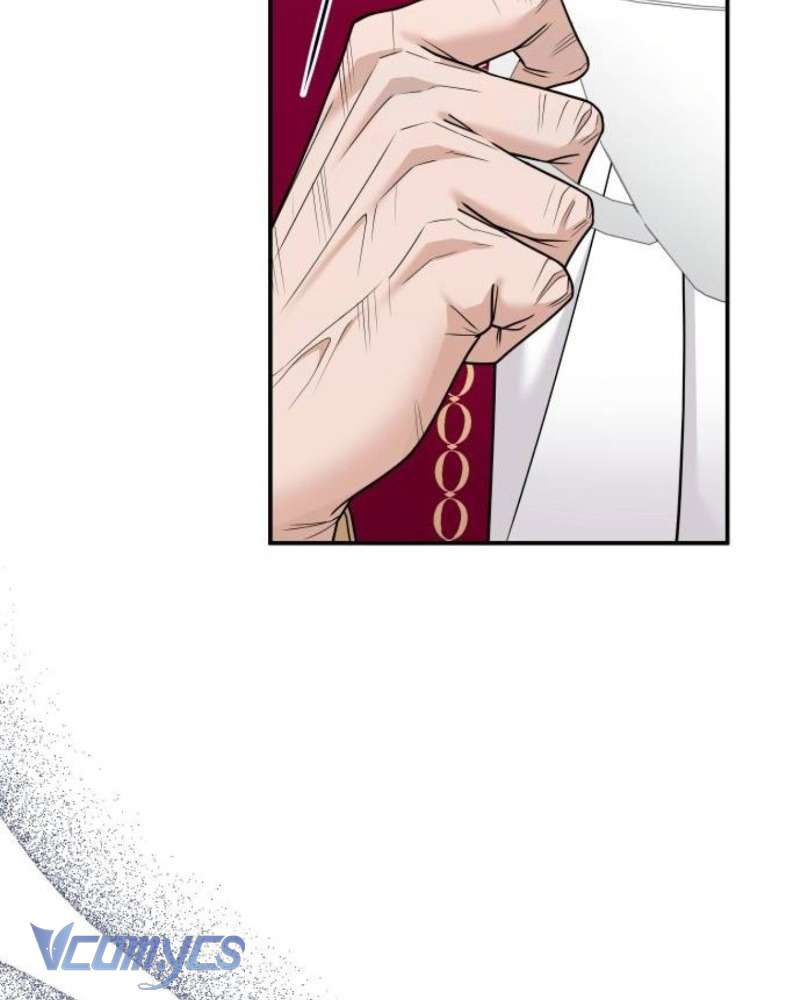 Trước Khi Em Có Ý Định Chạy Trốn Ta Sẽ Ngăn Chặn Nó Chap 26 - Trang 3