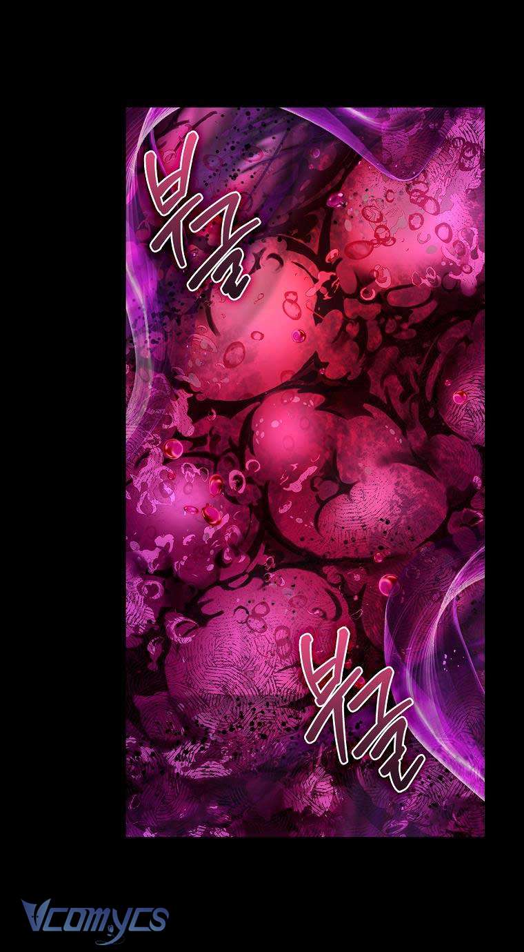 100 lời nguyền tại dinh thự Illestone Chap 7 - Trang 3