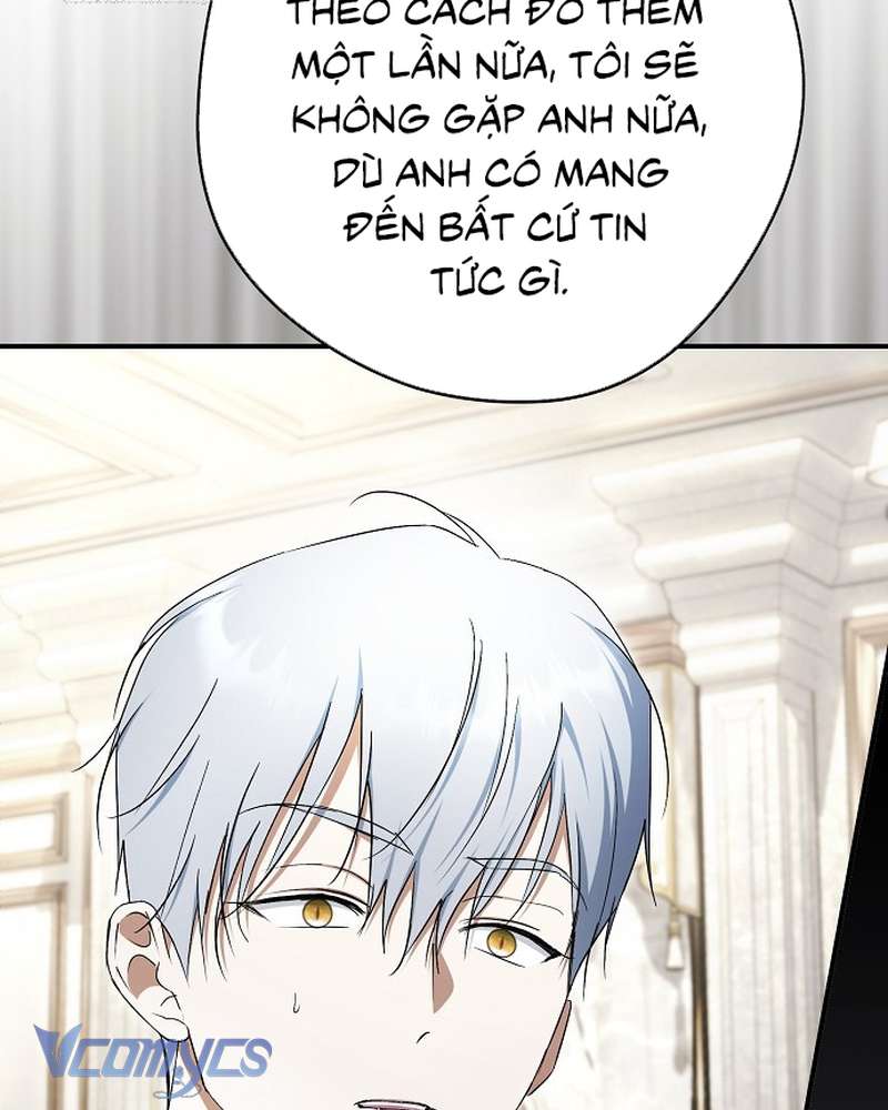 Các Nam Chính Đã Bị Nữ Phụ Cướp Mất Chap 65 - Trang 2