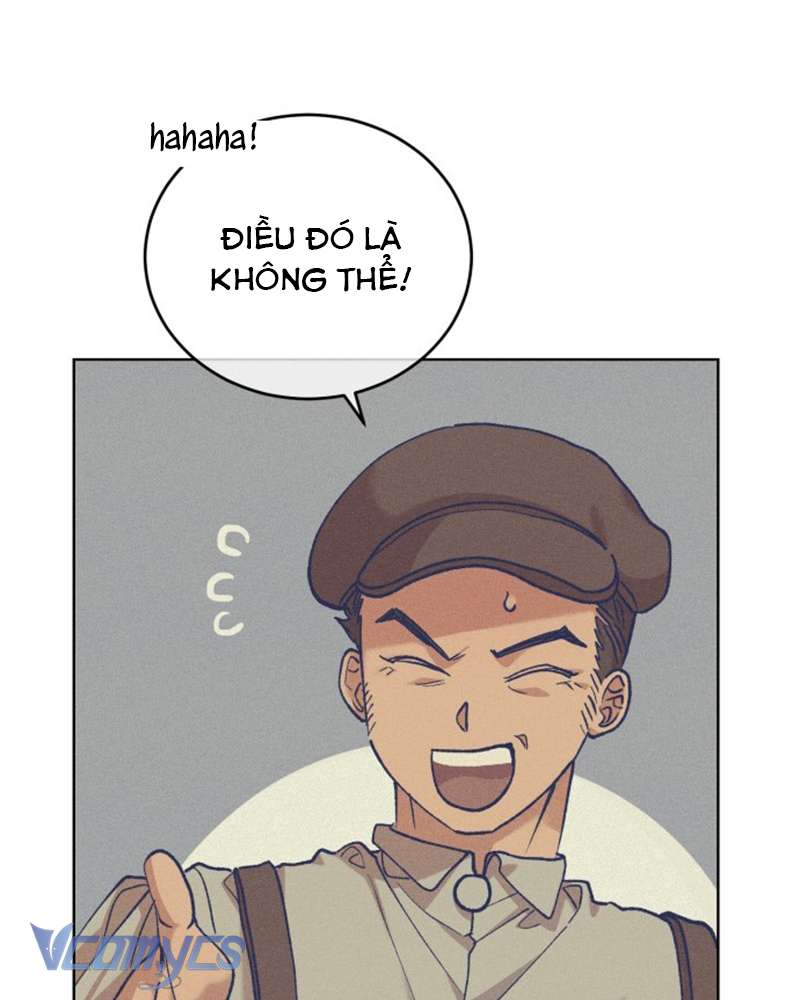 Aubrey Thanh Lịch Chap 2 - Trang 3