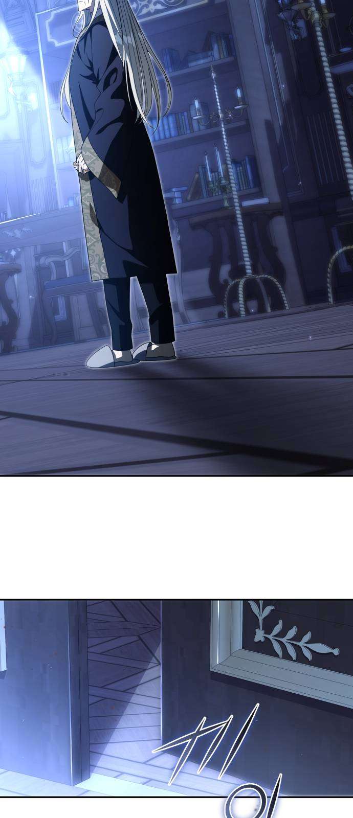 Nữ Công Tước Chiến Lợi Phẩm Chap 35 - Next Chap 36