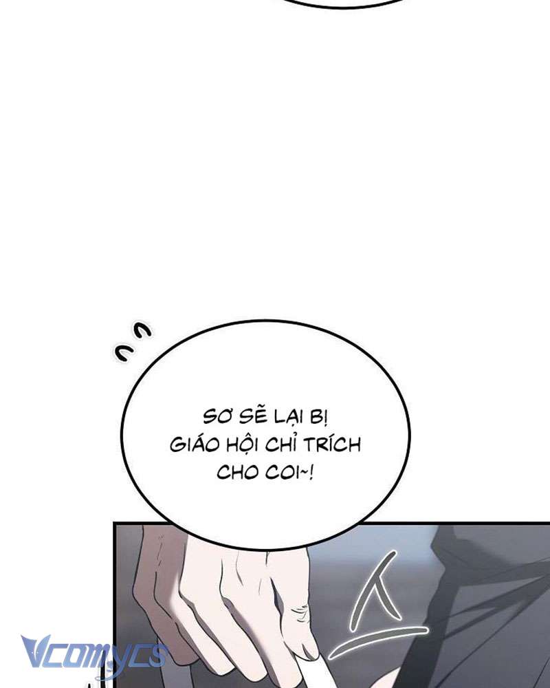 Ác Quỷ Nuôi Dưỡng Tiểu Thư Chap 84 - Trang 3