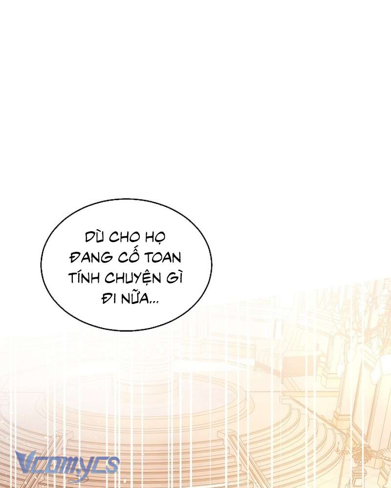 Hãy Dạy Em Cách Khao Khát Chap 45 - Trang 2
