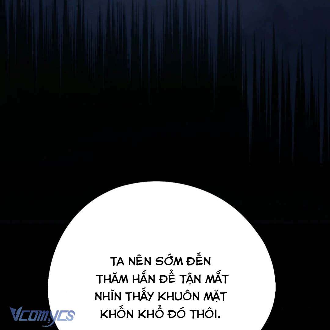 [18+] Người Em Vợ Tóc Vàng Chap 32 - Next 