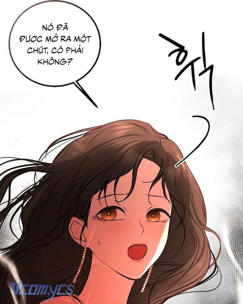 Hãy Dạy Em Cách Khao Khát Chap 28 - Next Chap 29