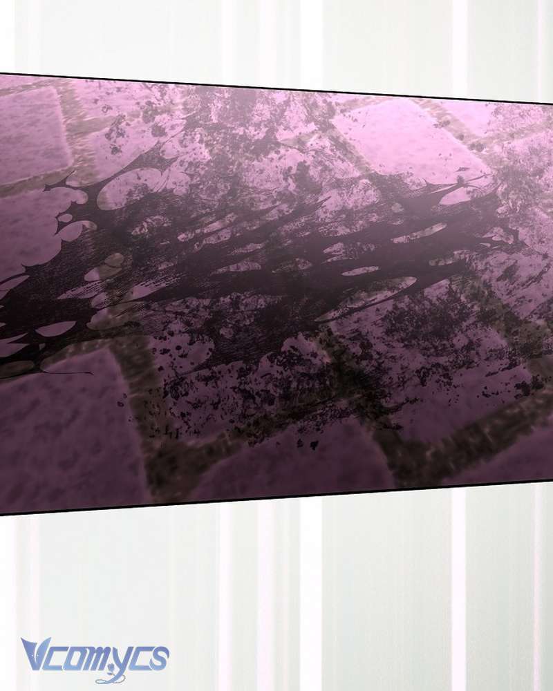 Hãy Dạy Em Cách Khao Khát Chap 50 - Next 