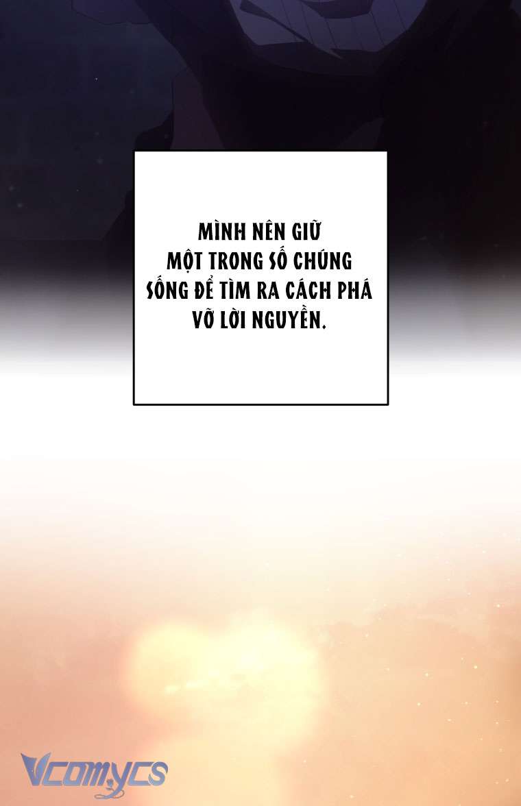 [Sứa Biển] Em Trai Tôi Là Hoàng Đế Ngang Ngược Chap 29 - Trang 2