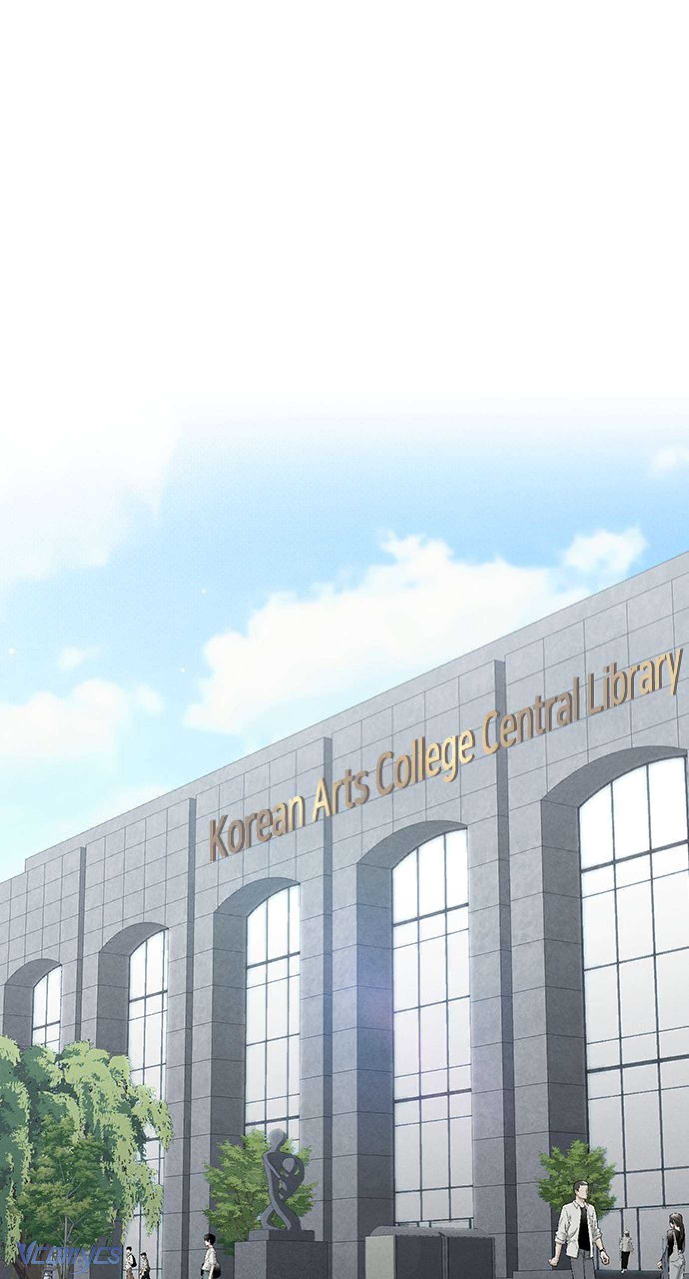 Review Người Yêu Cũ Chap 6 - Next Chap 7