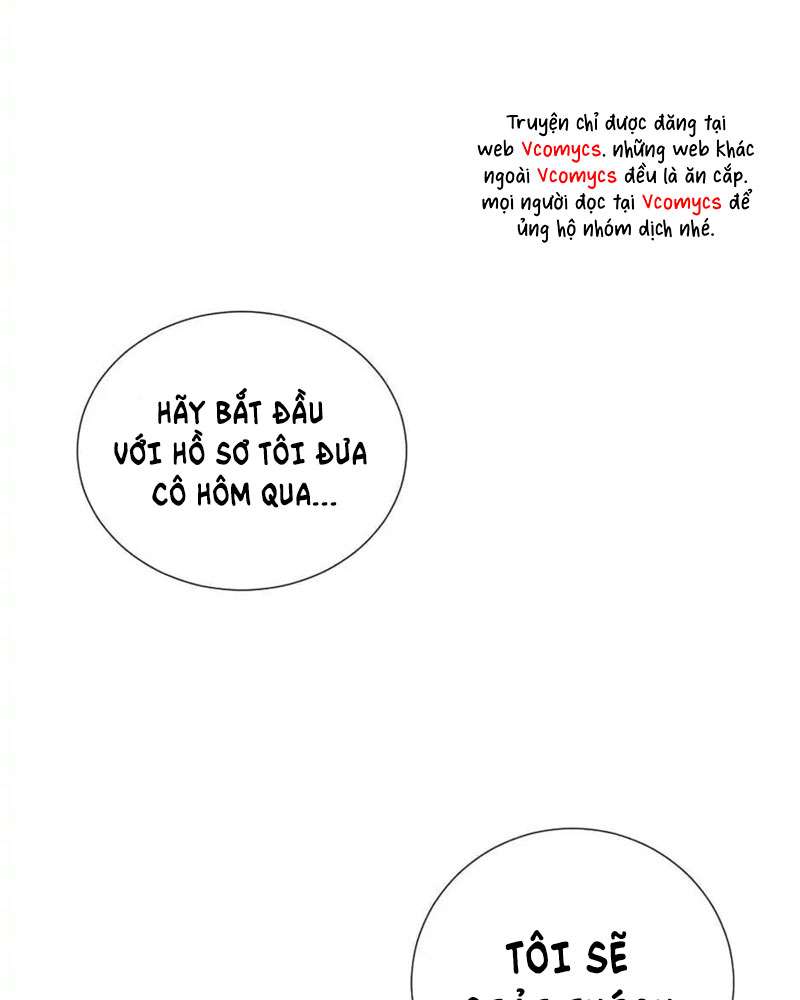 Cô Chủ Và Người Hầu Chapter 1 - Trang 3