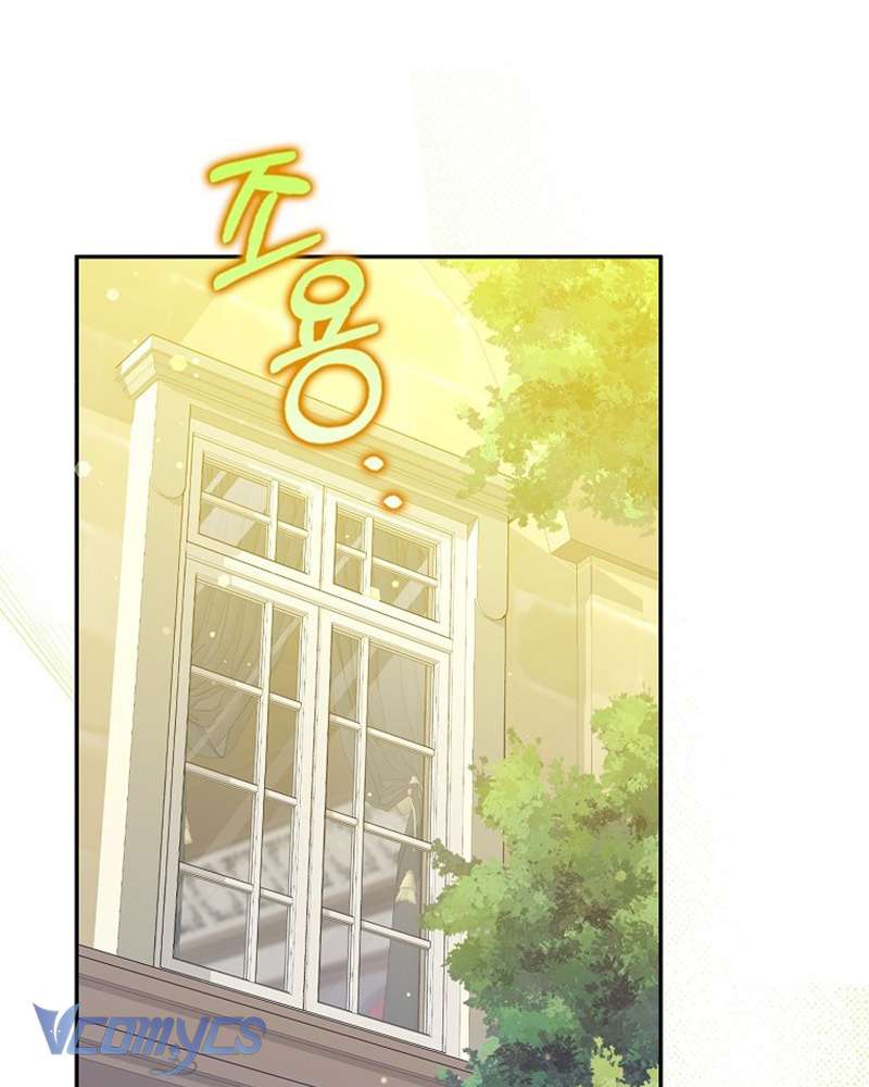 Tôi Thề Chúng Ta Chỉ Là Bạn Chapter 55 - Trang 4