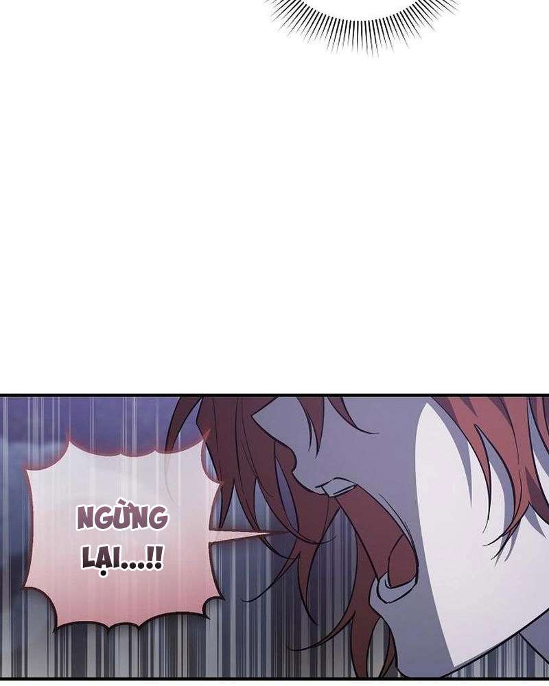 Nữ Hầu Báo Thù: Thời Khắc Cuối Cùng Chap 16 - Trang 4