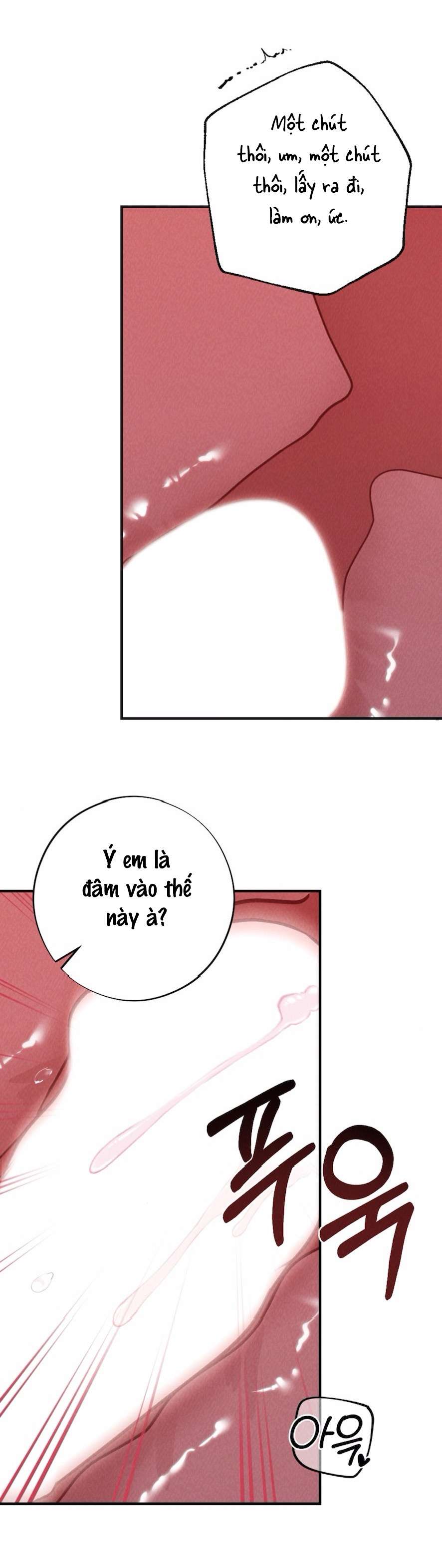 Trò Chơi Quyền Lực Chap 4 - Next Chap 5