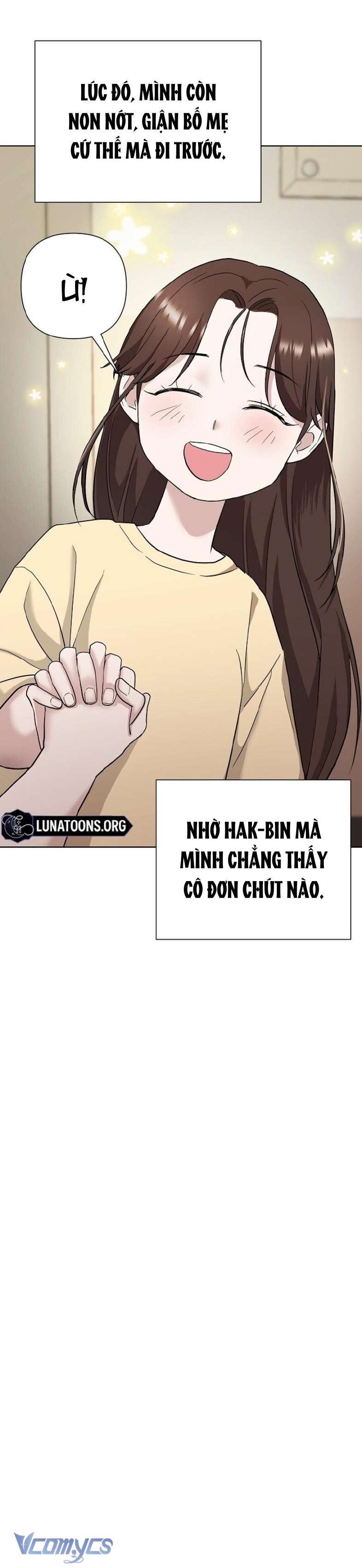 Thiêu Rụi Chap 1 - Trang 2