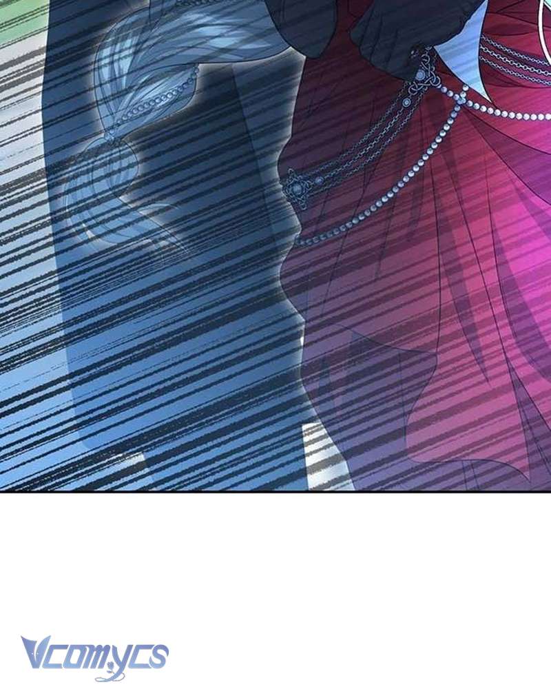 Praesepe Bên Ngoài Chiếc Lồng Chap 7 - Trang 4