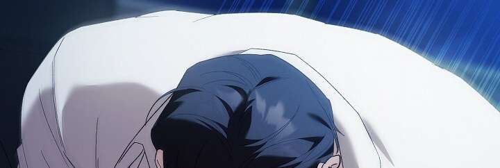 [18+] Ngoan Ngoãn Mang Thai Đi! Chap 1 - Trang 2