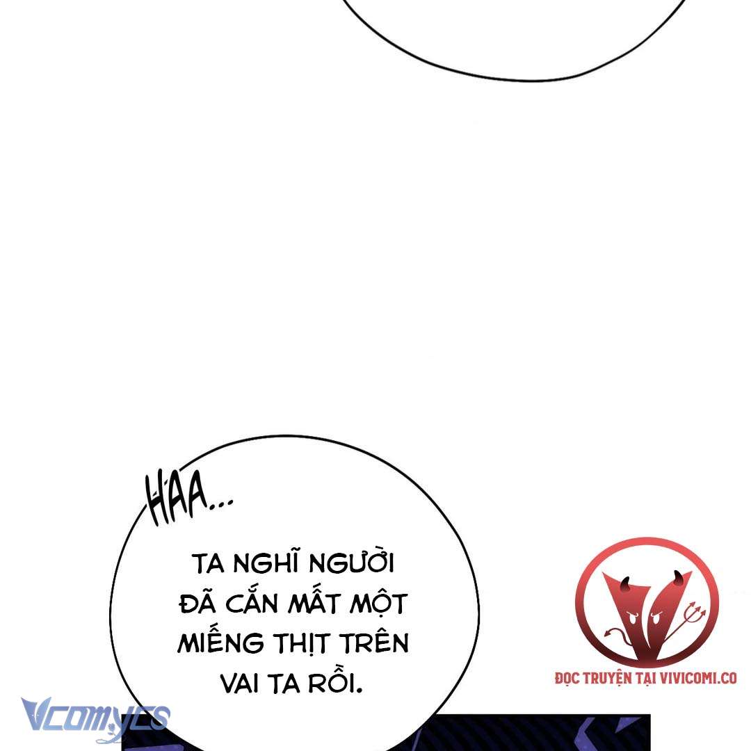 [18+] Người Em Vợ Tóc Vàng Chap 32 - Next 