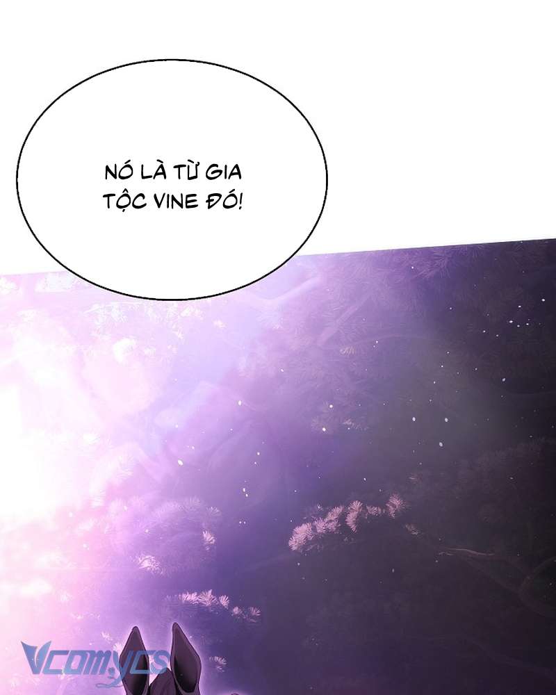 Hãy Dạy Em Cách Khao Khát Chap 51 - Trang 2