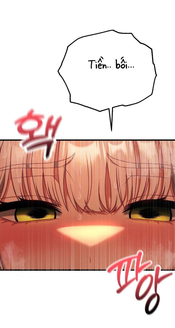 〖18+〗- Câu Lạc Bộ Đọc Sách Người Lớn Chap 28 - Trang 2