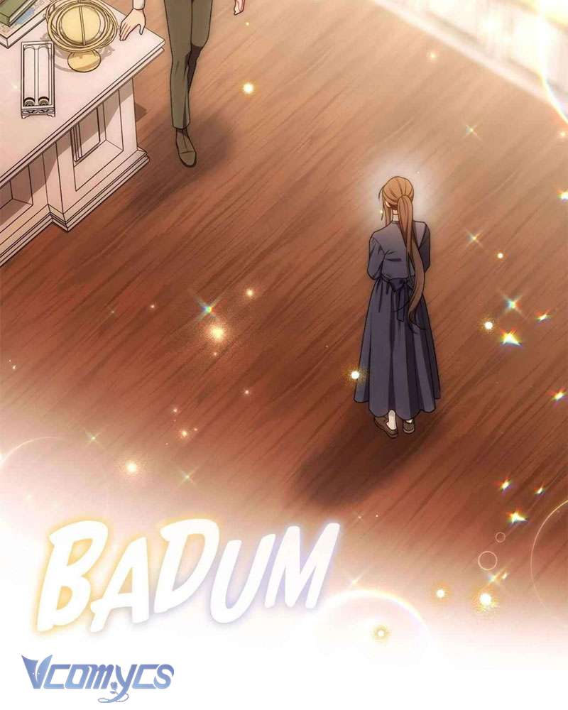 Hầu Gái Độc Quyền Của Hoàng Hậu Phản Diện Chap 110 - Trang 3