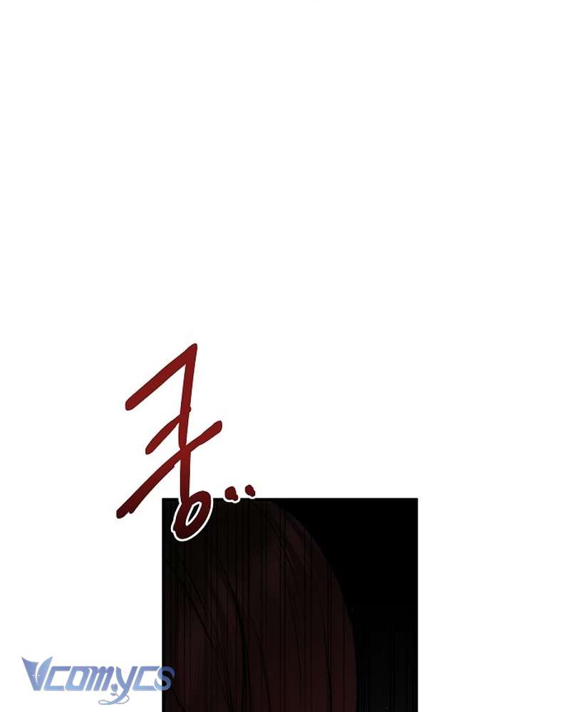 Hãy Dạy Em Cách Khao Khát Chap 25 - Trang 2