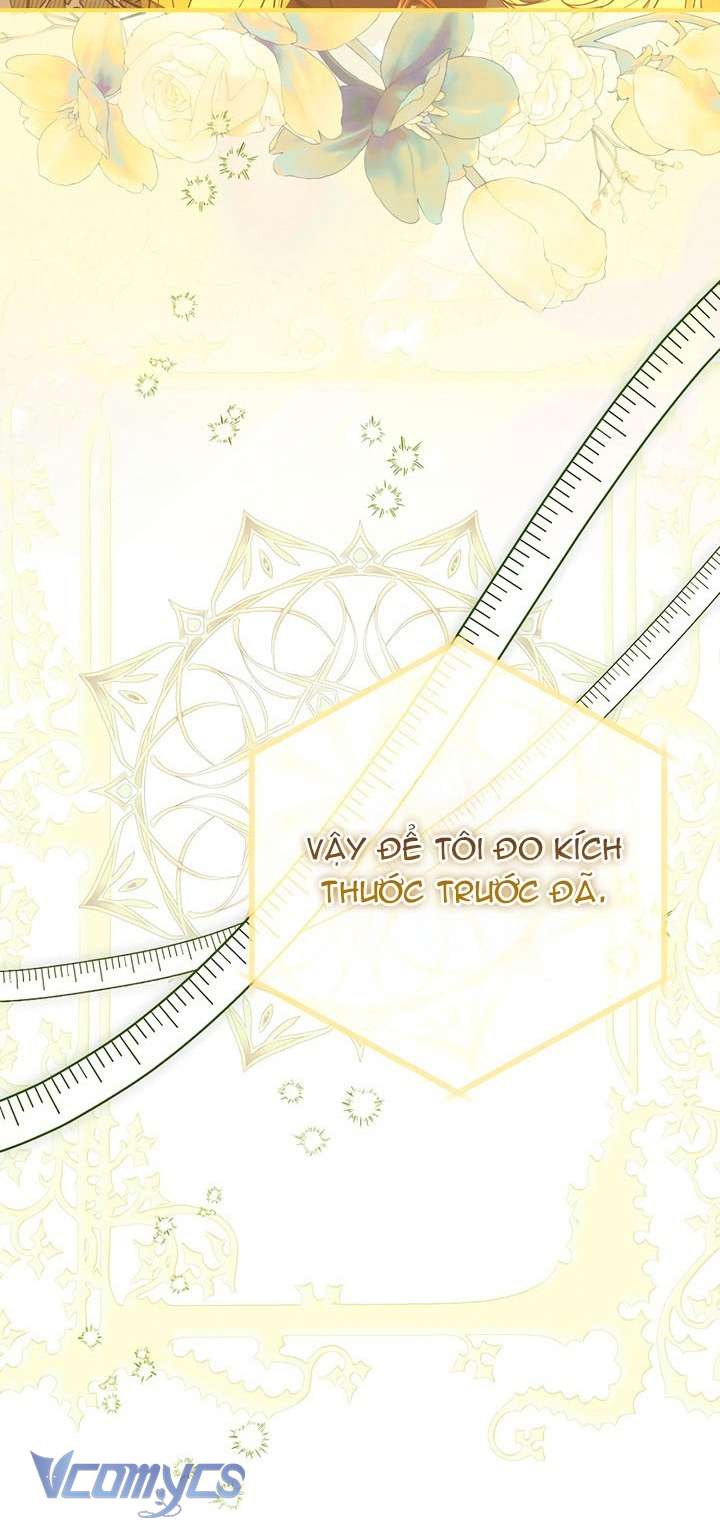 Ai Đó Đang Điều Khiển Cơ Thể Của Tôi Chap 67 - Trang 4