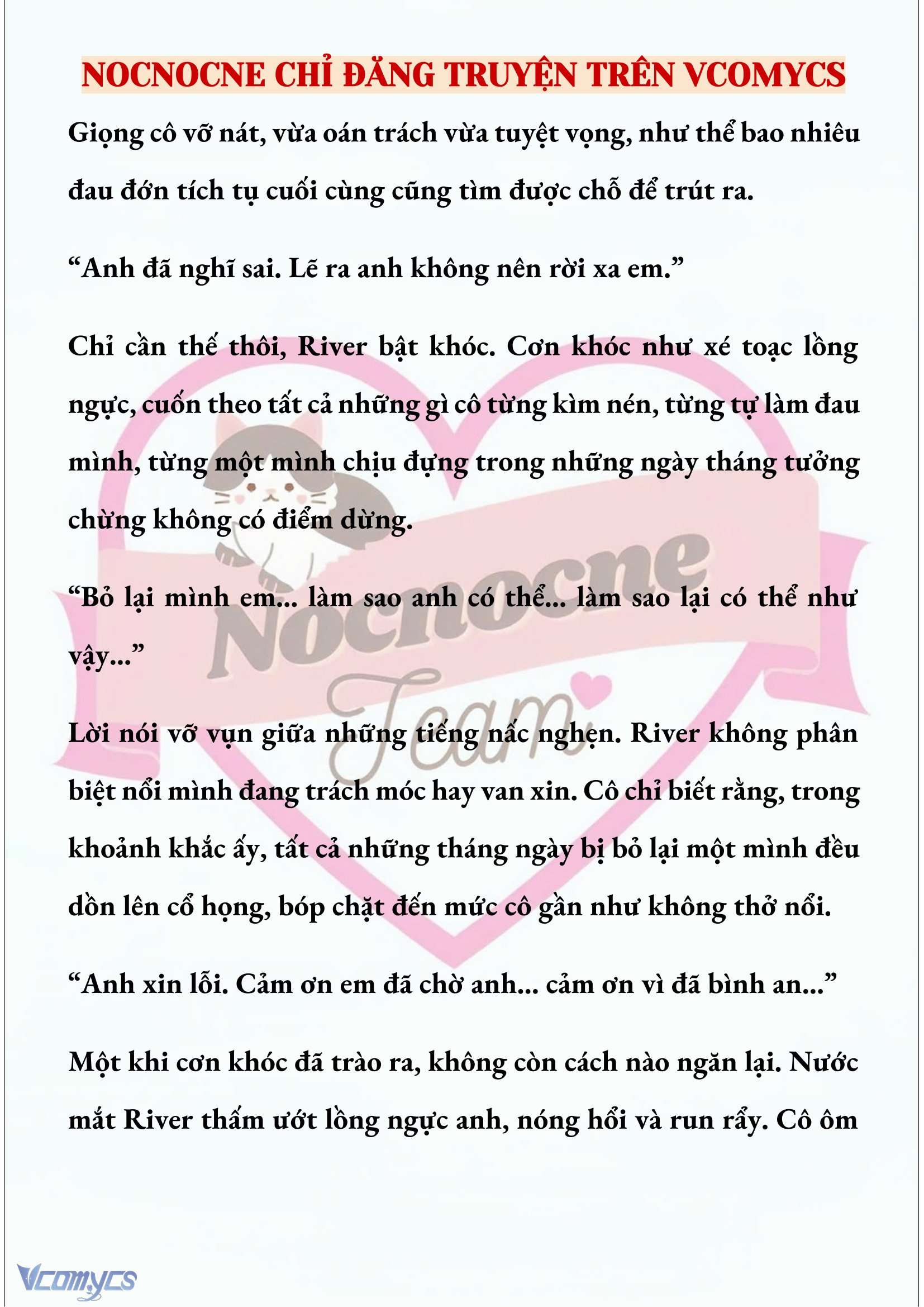 [TIỂU THUYẾT] ĐIỂM CHÍ Chap 169 - Trang 2