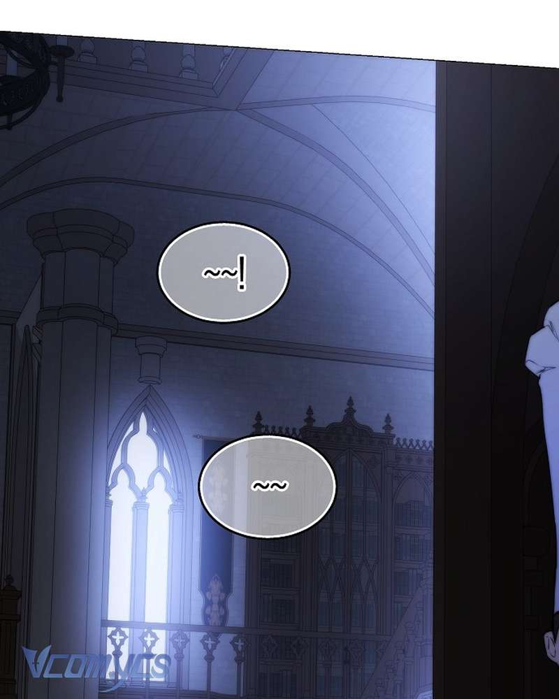 Hãy Dạy Em Cách Khao Khát Chap 40 - Trang 2