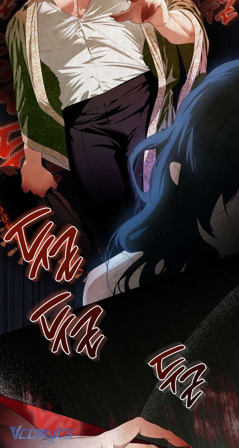 Phương Pháp Chế Ngự Công Tước Quái Vật Chap 4 - Trang 2