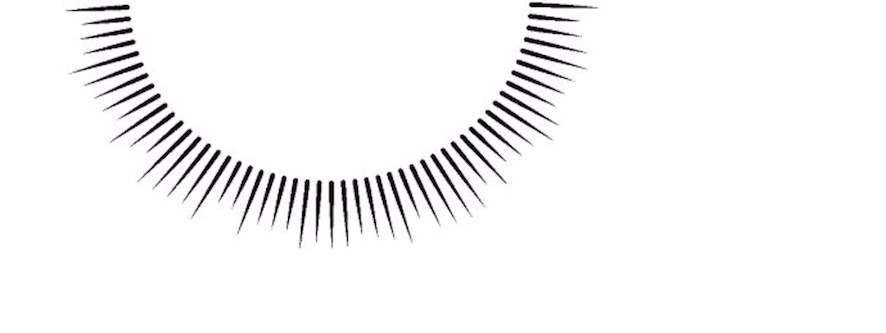 Cẩn Thận Va Phải Tình Yêu Chap 28 - Trang 3