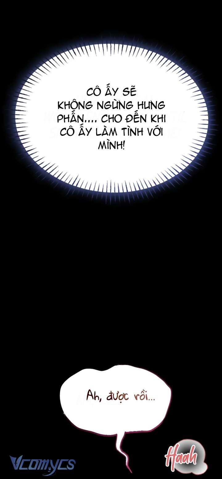 Hướng Dẫn Bảo Vệ Bản Thân Chap 10 - Next Chap 11