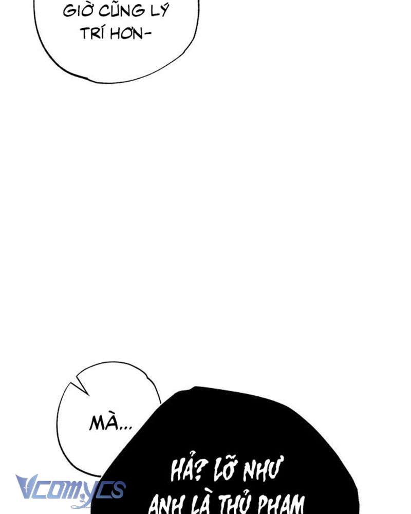 Chuyện Tình Tuyết Phương Bắc Chap 50 - Trang 3