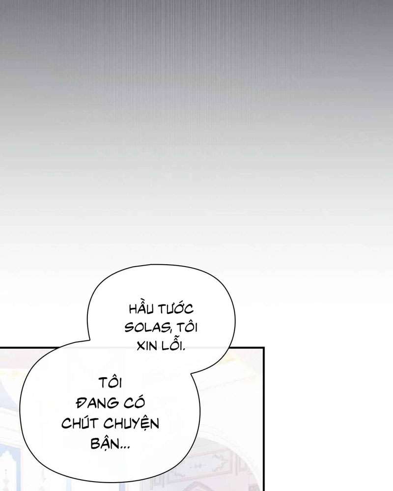 Cuộc Vui Thác Loạn Tử Thần Chap 5 - Trang 2