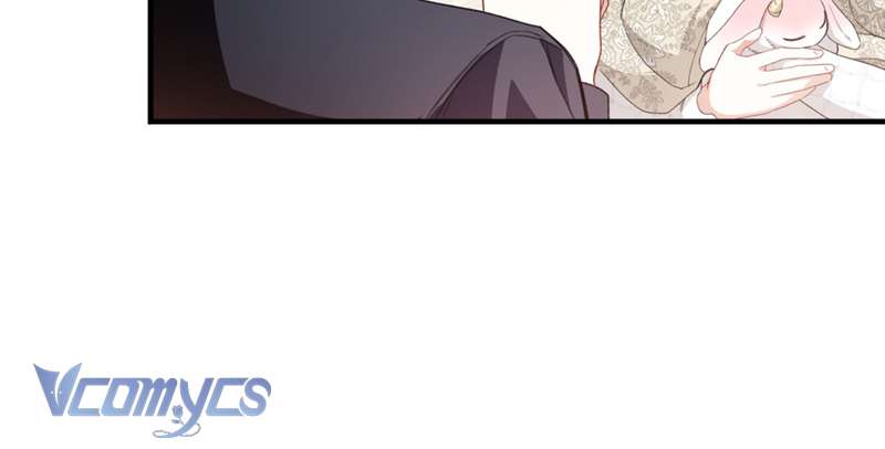 Cô Ấy Sẽ Thuần Hóa Các Anh Hùng Chap 16 - Trang 3