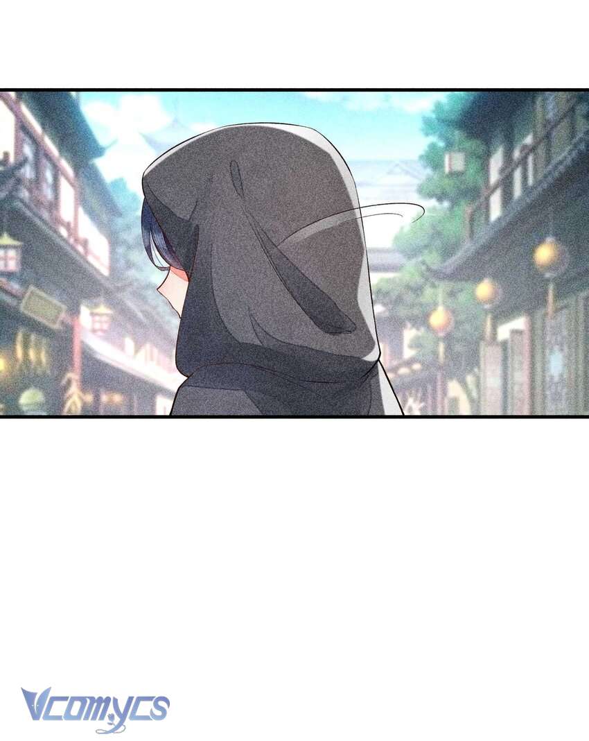 Nuôi Dưỡng Hoàng Tử Chap 24 - Next Chap 25